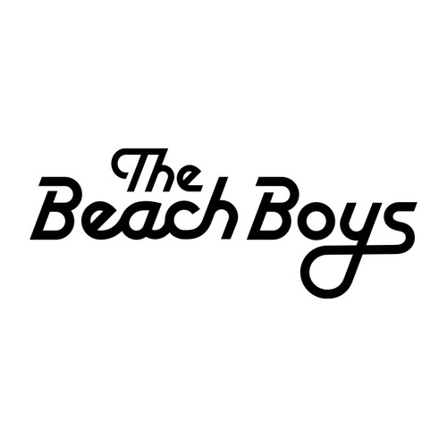 Beach Boys